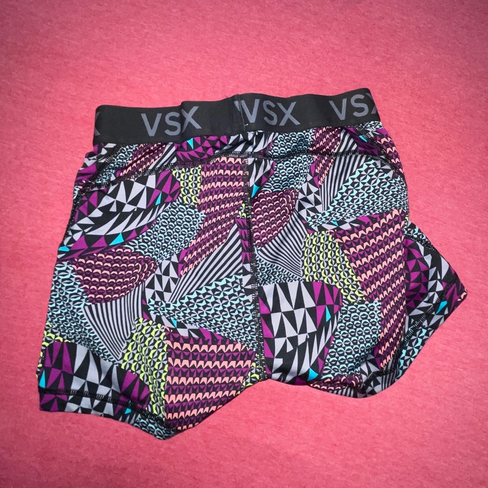 Victoria secret sport shorts
